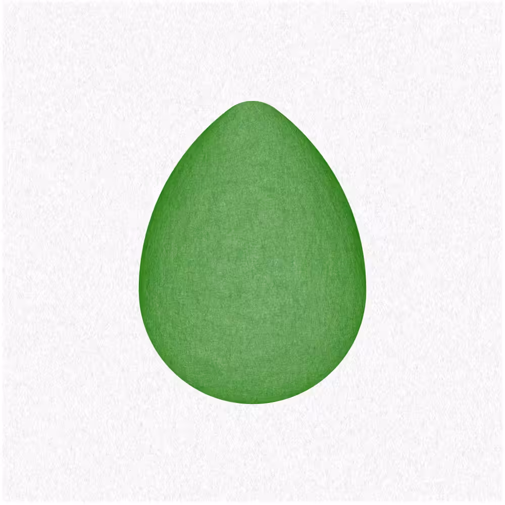 Easter Egg #319