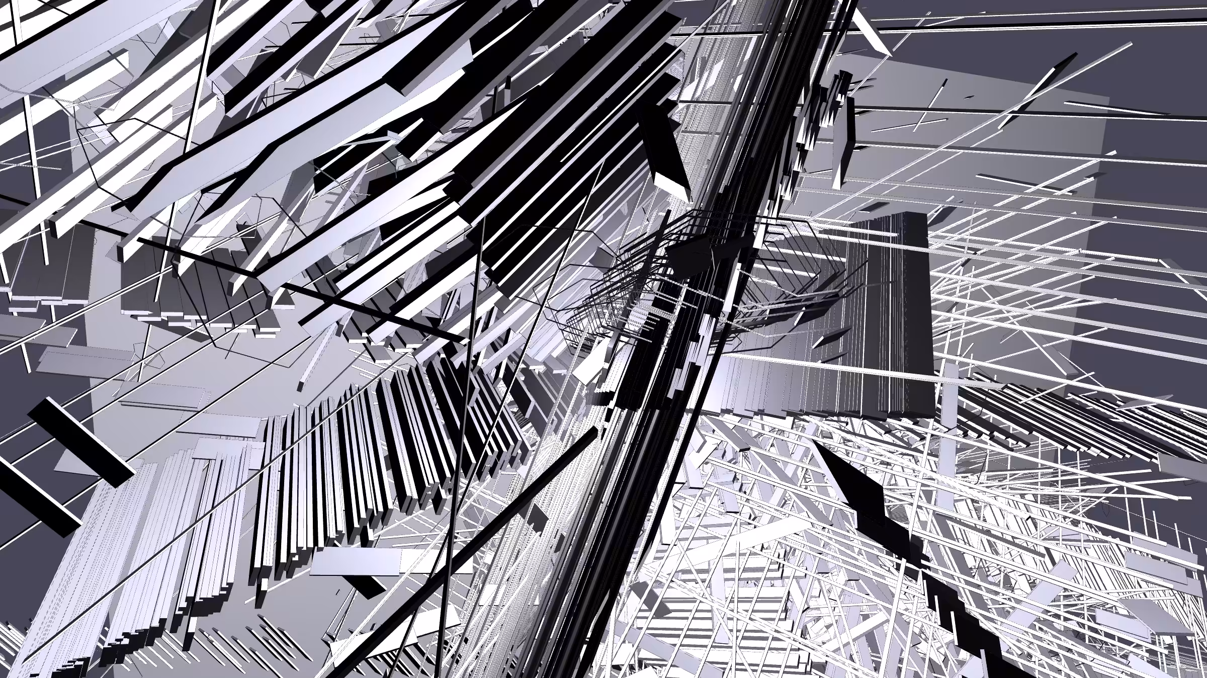 Augmented Sequence #128