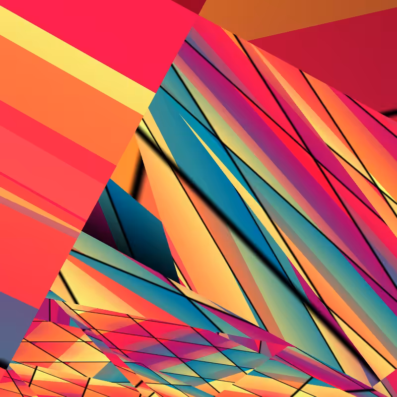Subdivisual #549