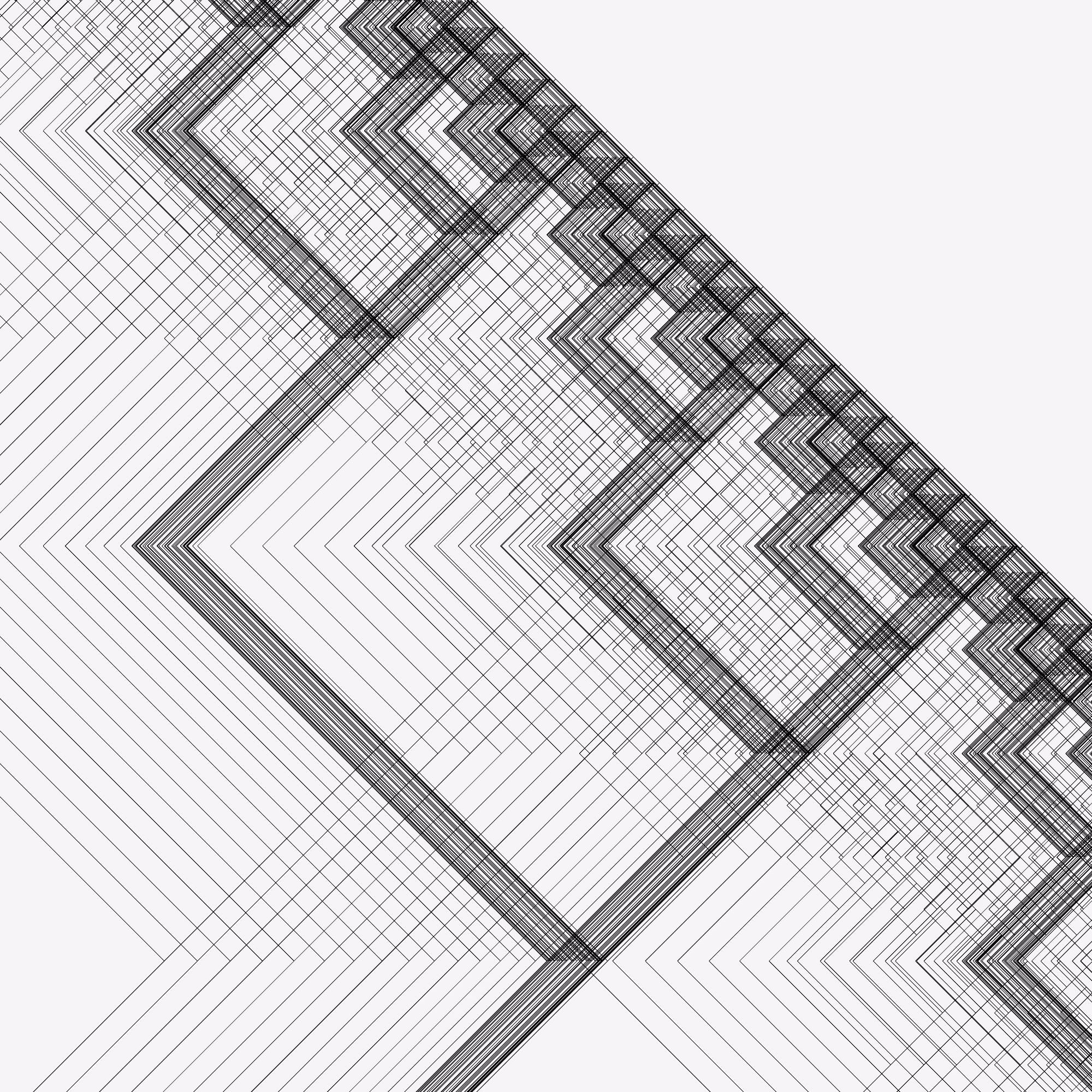 Recursion 1130  #16