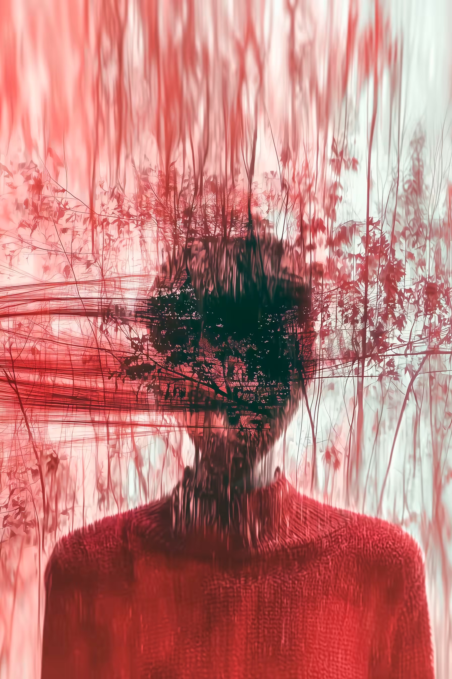 Trace