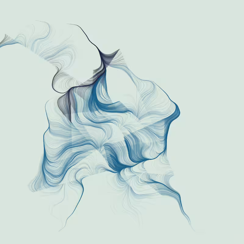 Unicorn Cotton Candy #354