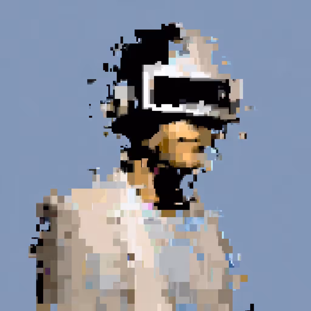 𝔢𝔳𝔞𝔡𝔢𝔯 6772