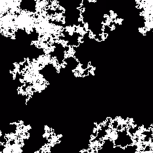 Roseate Resonance 128