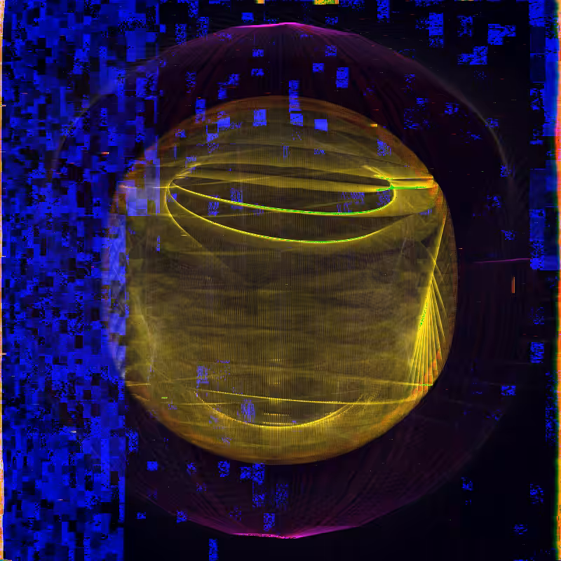 px.planet #41