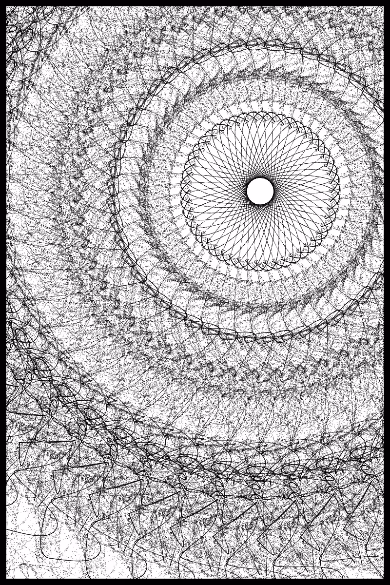 DEEP #15