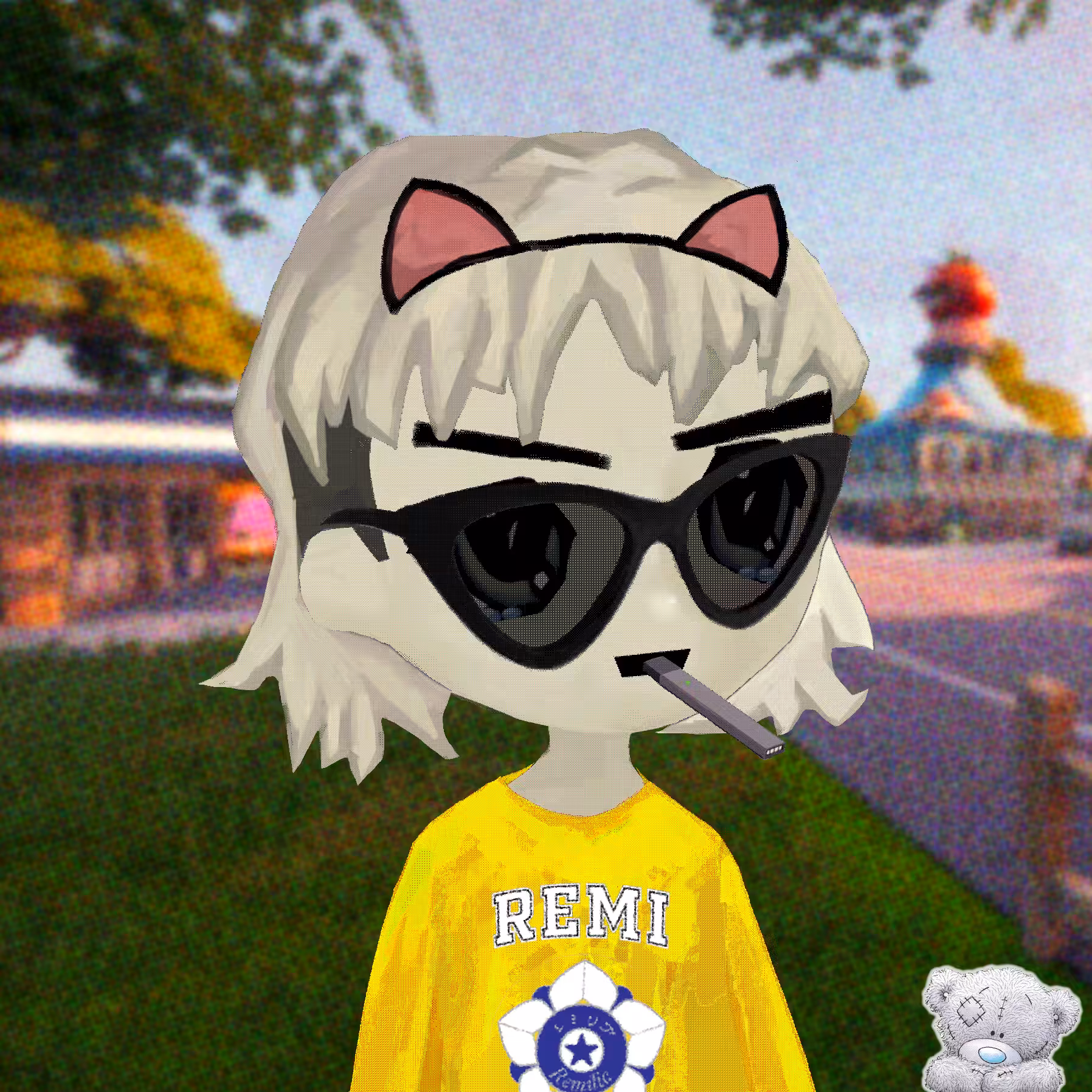 Remilio 7241