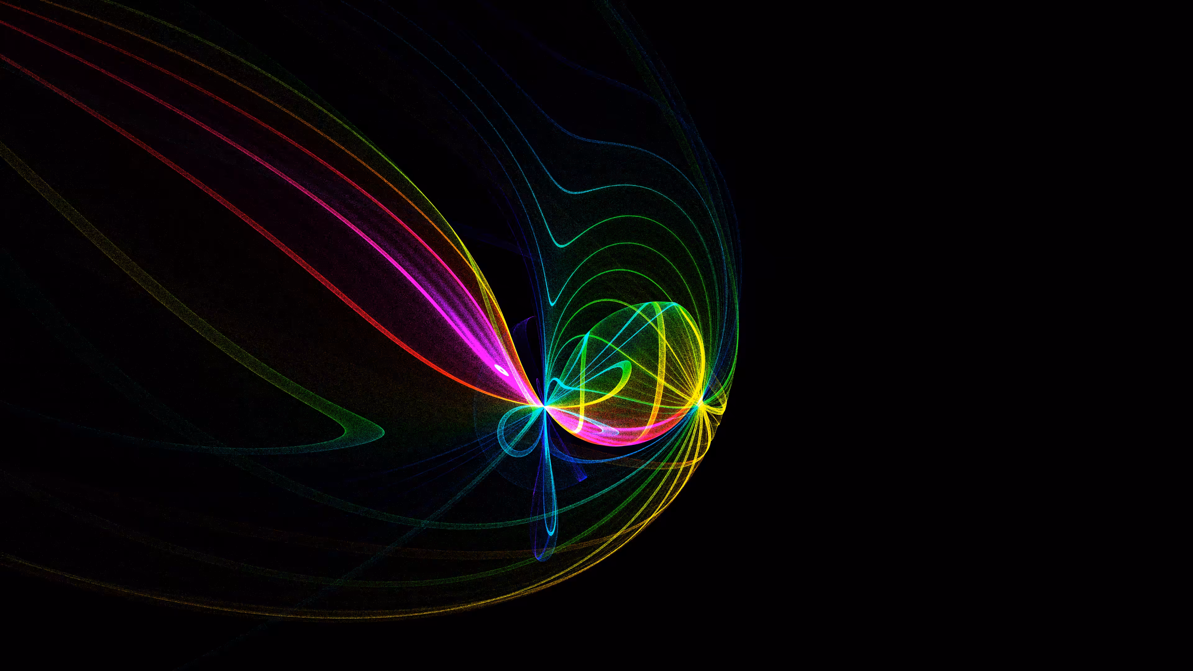 Boson-Pixel Metamer [24] - 4K
