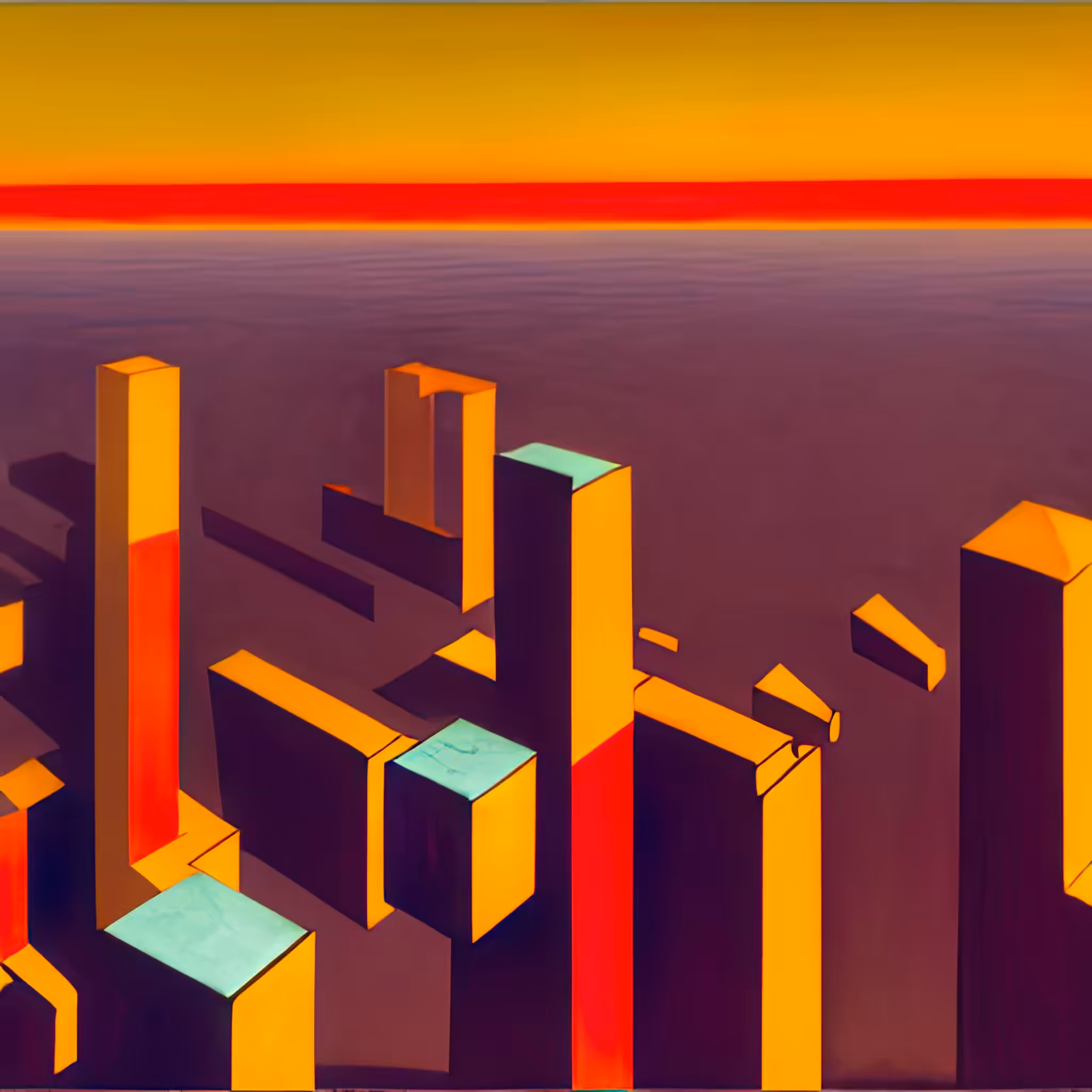 SkyL1N3 #587