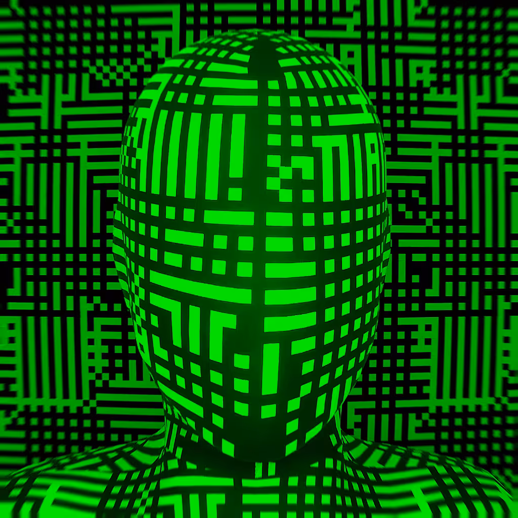 αgєηт.002