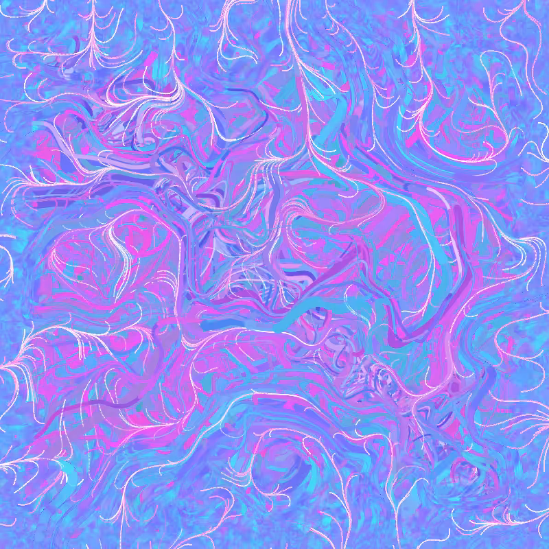 mindprints #34