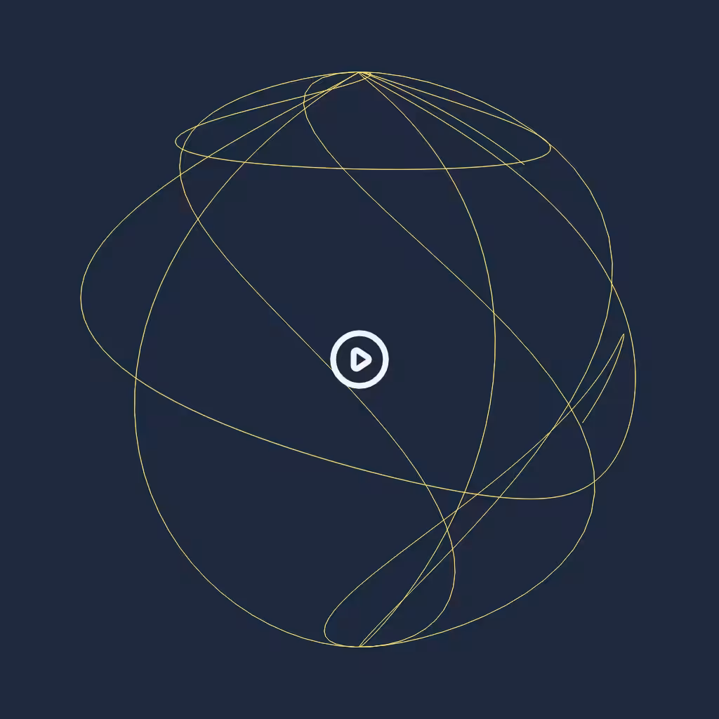 planets #19
