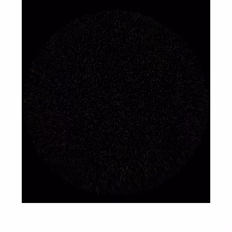 28.2000° N, 83.9755° E #21
