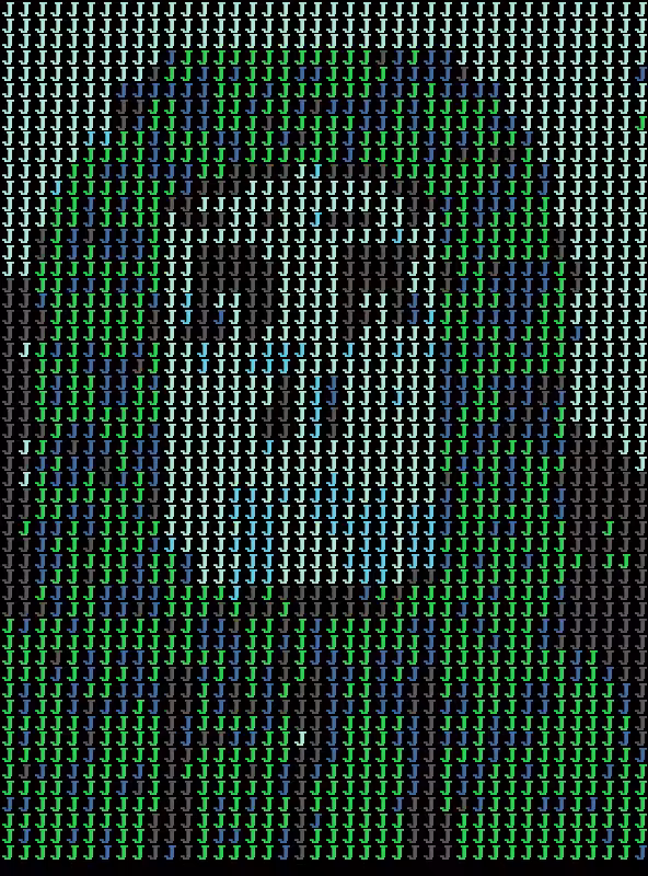 function(DOS) => { 'jak' } #176