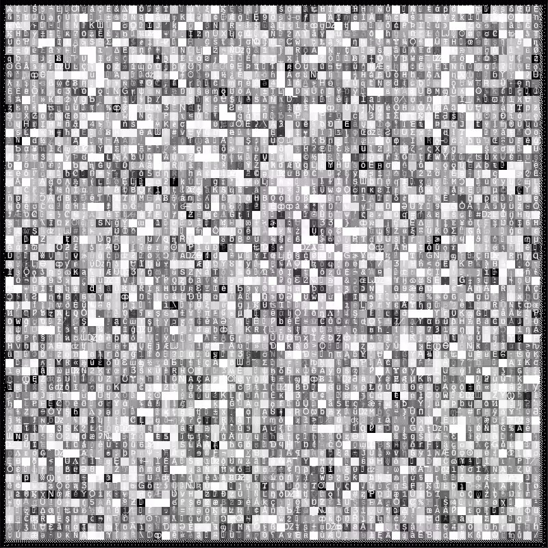 [ascii.dreams.1] #14