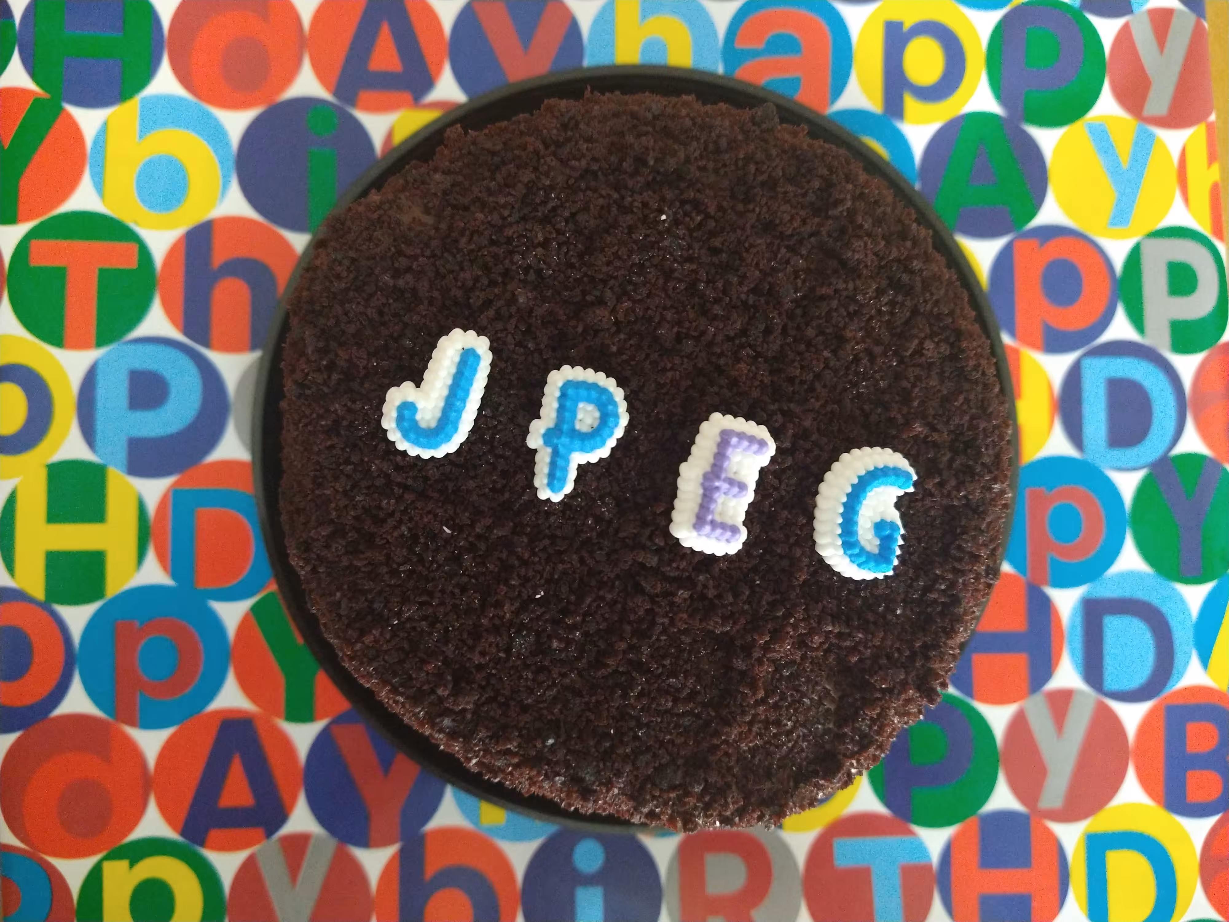 Birthday JPEG