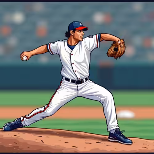 DataBaseball: Kyle McClellan - 2009 (2 PV)