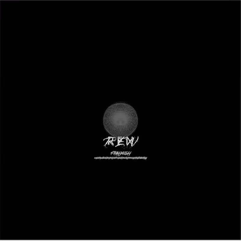 REN #39