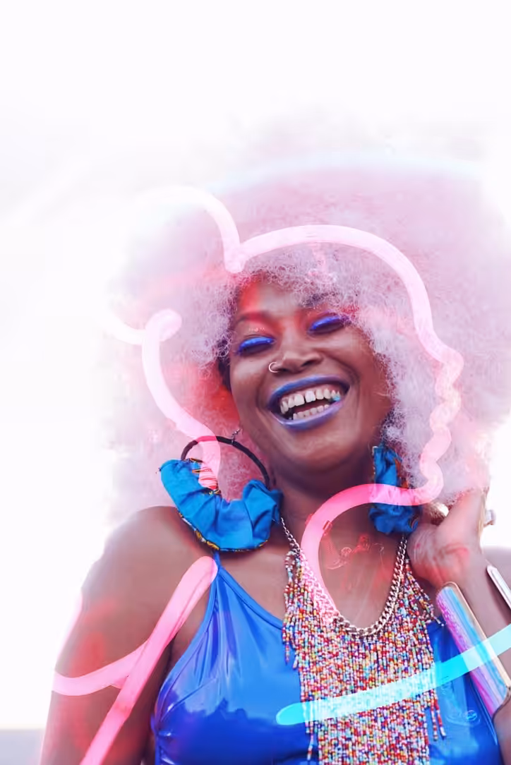 afropunk 1/5