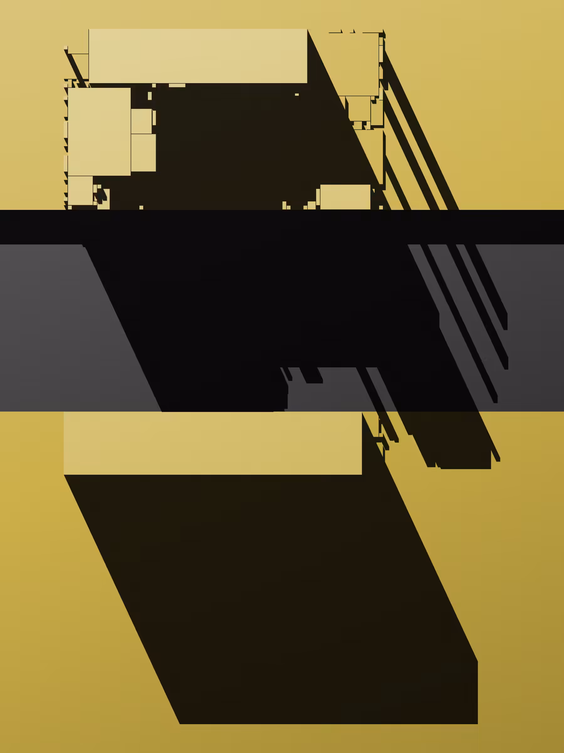 Impossible Distance #278