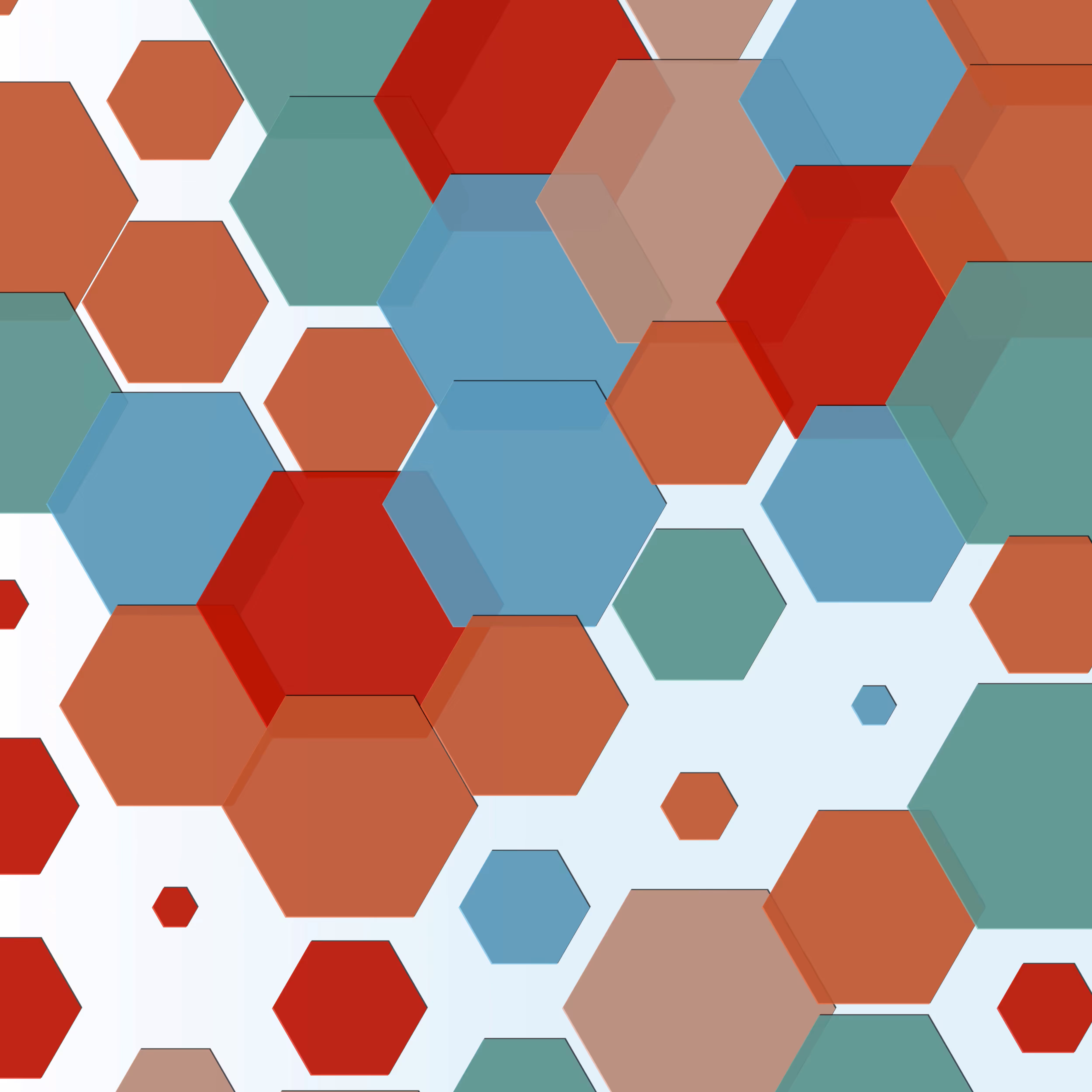 Hexgen 104