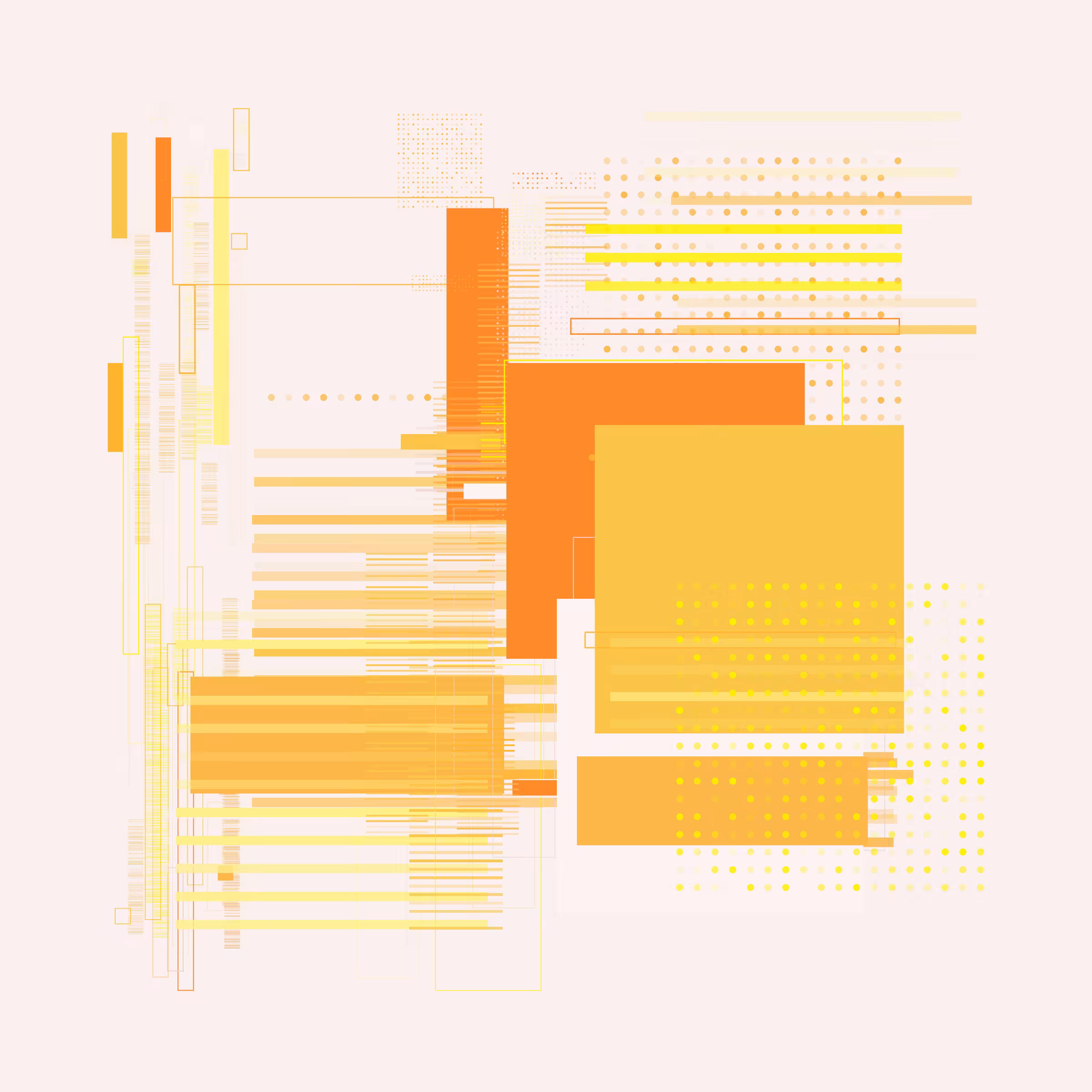 BitBlocks #5320