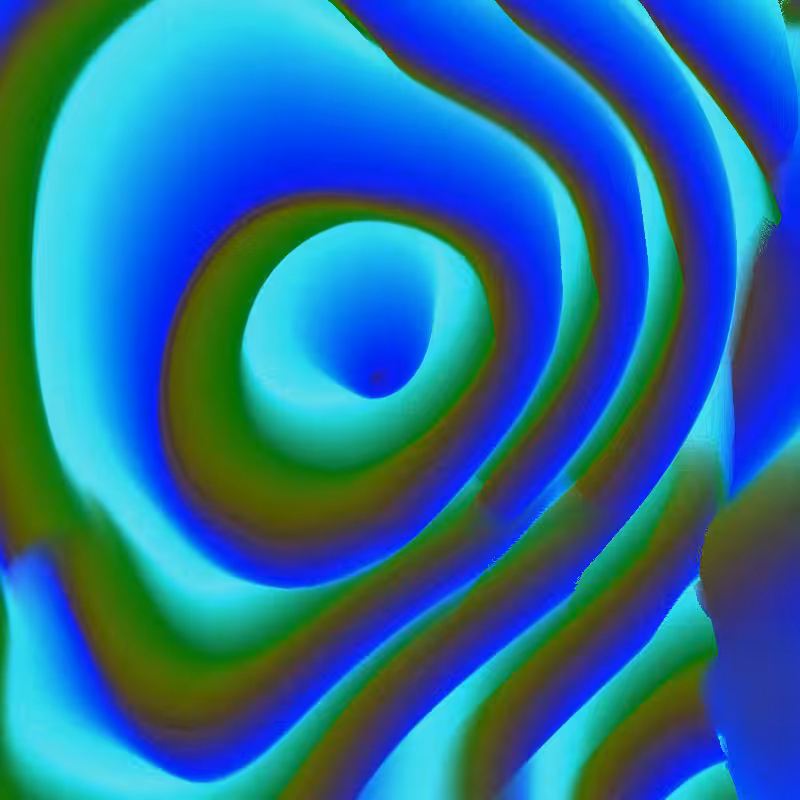 liquid smooth/ #4