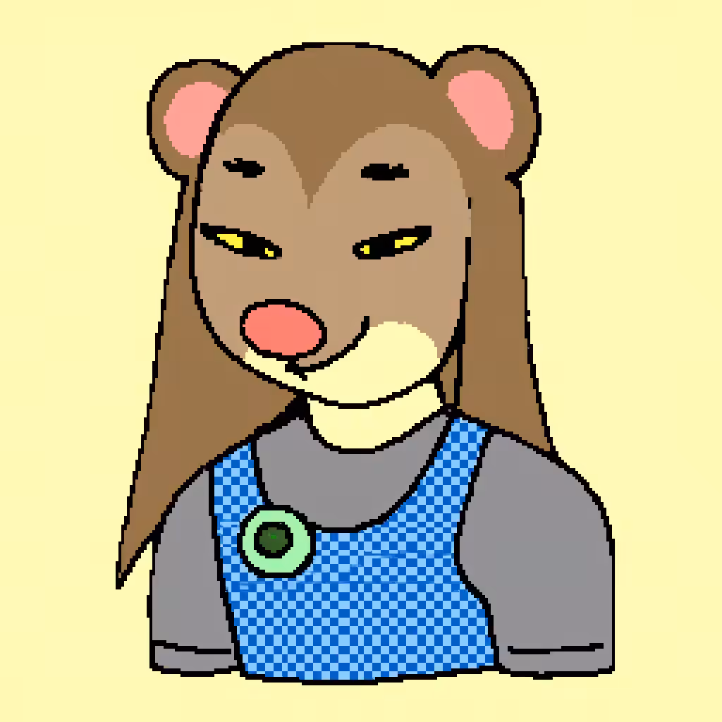 Effect_Hunter