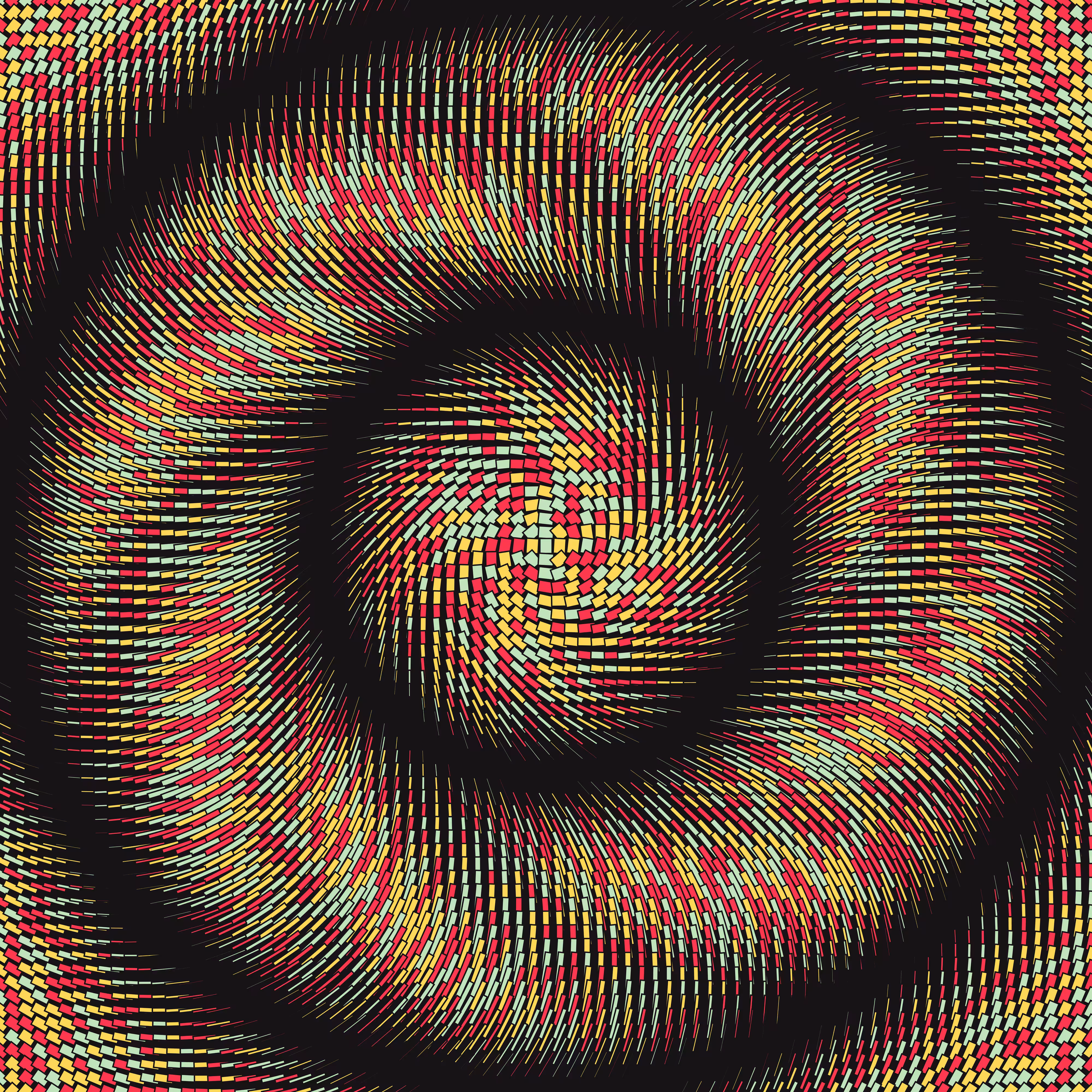 Annular #60