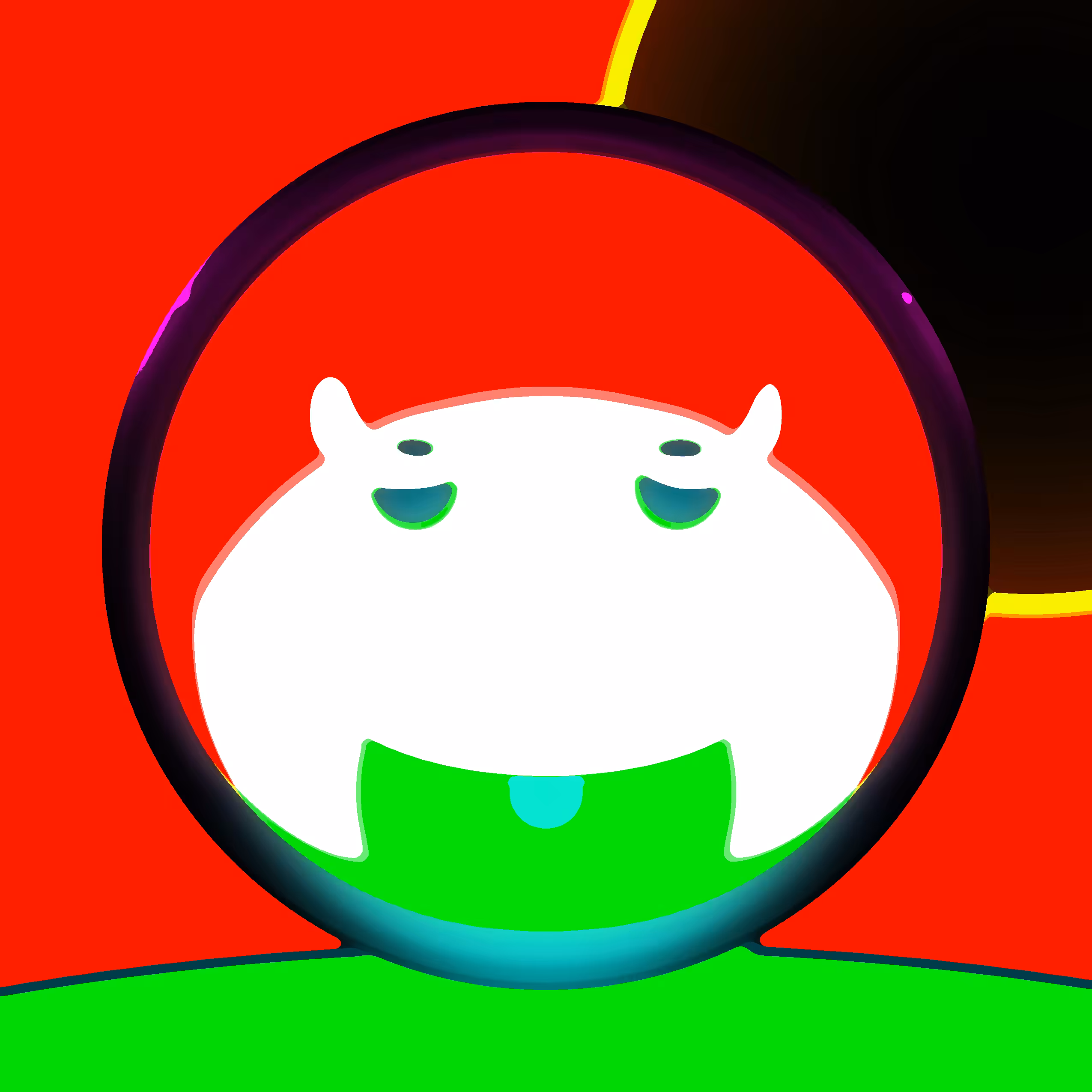 Emoji Script #295