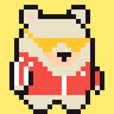 EtherBear #1176