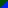 gradient studies #4