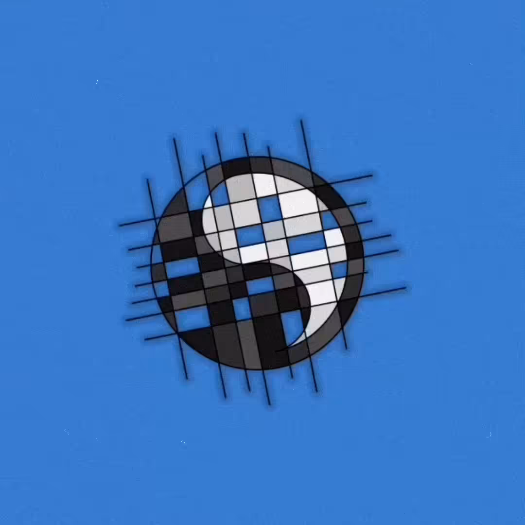 YinYang