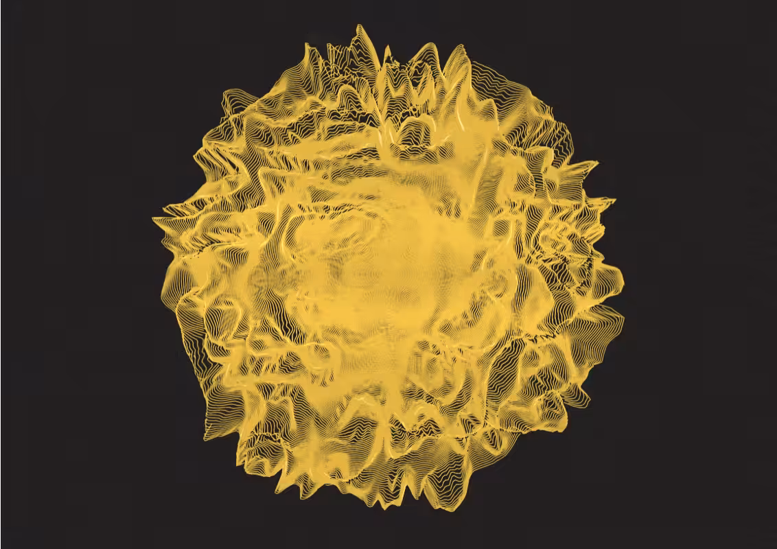 Plottable Slimes #41