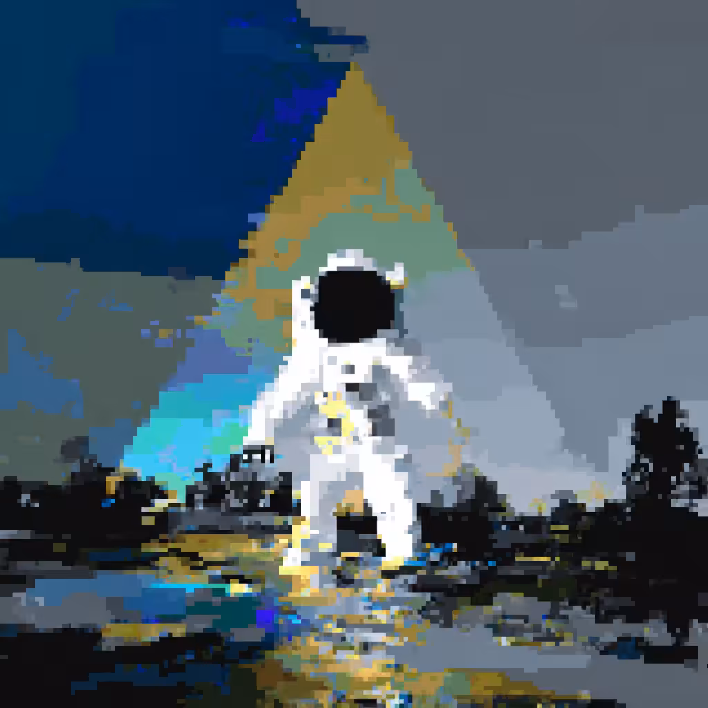 𝔡𝔢𝔞𝔱𝔥 𝔞𝔫𝔡 𝔱𝔞𝔵𝔢𝔰: 𝔢𝔳𝔞𝔡𝔢𝔯𝔰: 𝔢𝔳𝔞𝔡𝔢𝔯 221