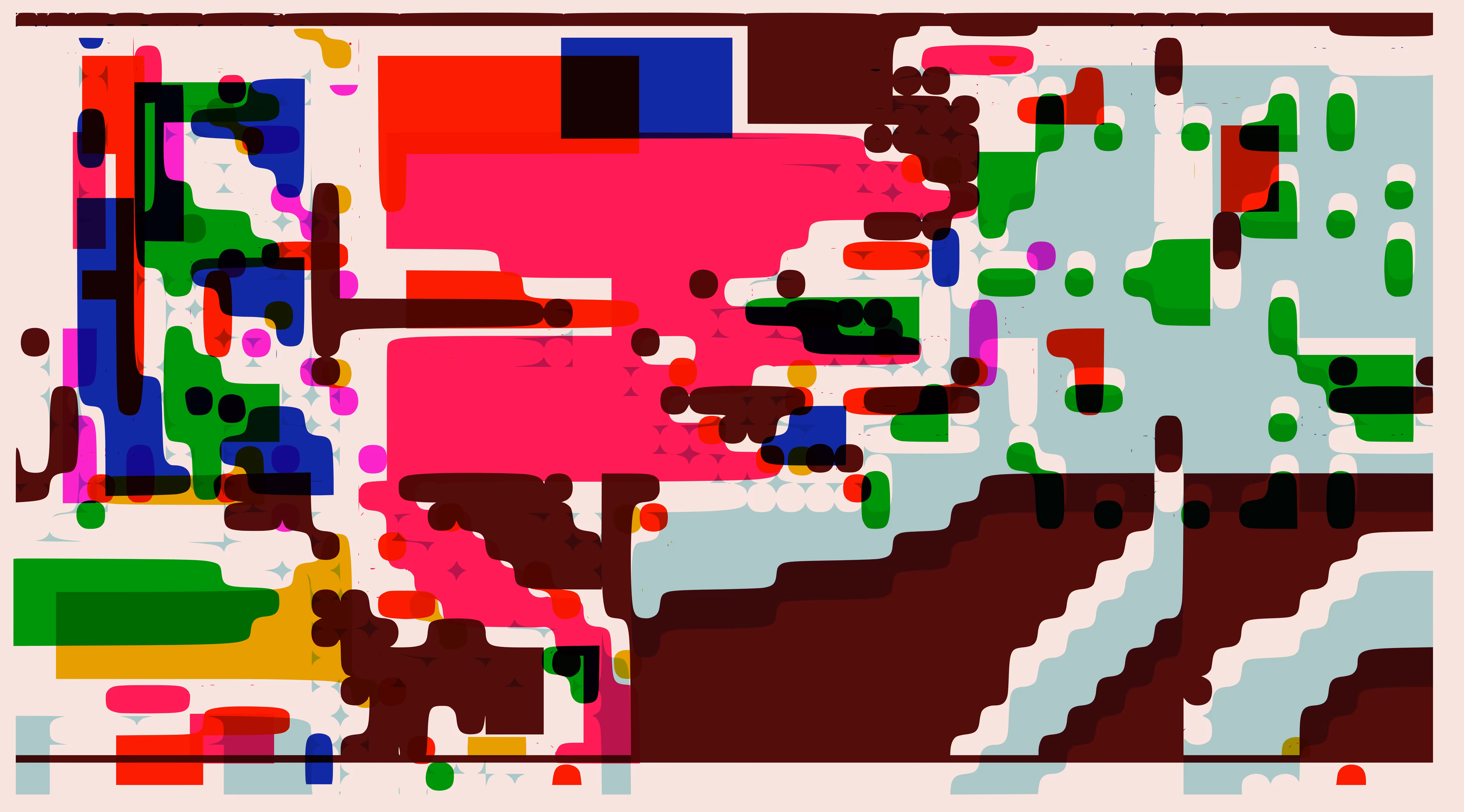 erased memory reappears in little reflections 6pm 