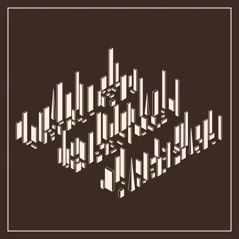 citylines #45