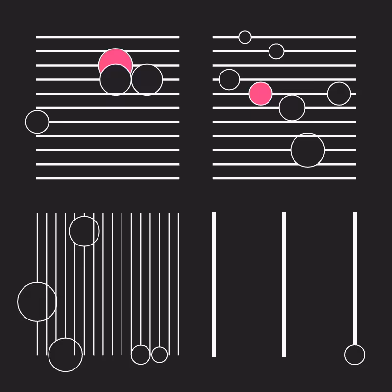 lines&circles 2.0 #122