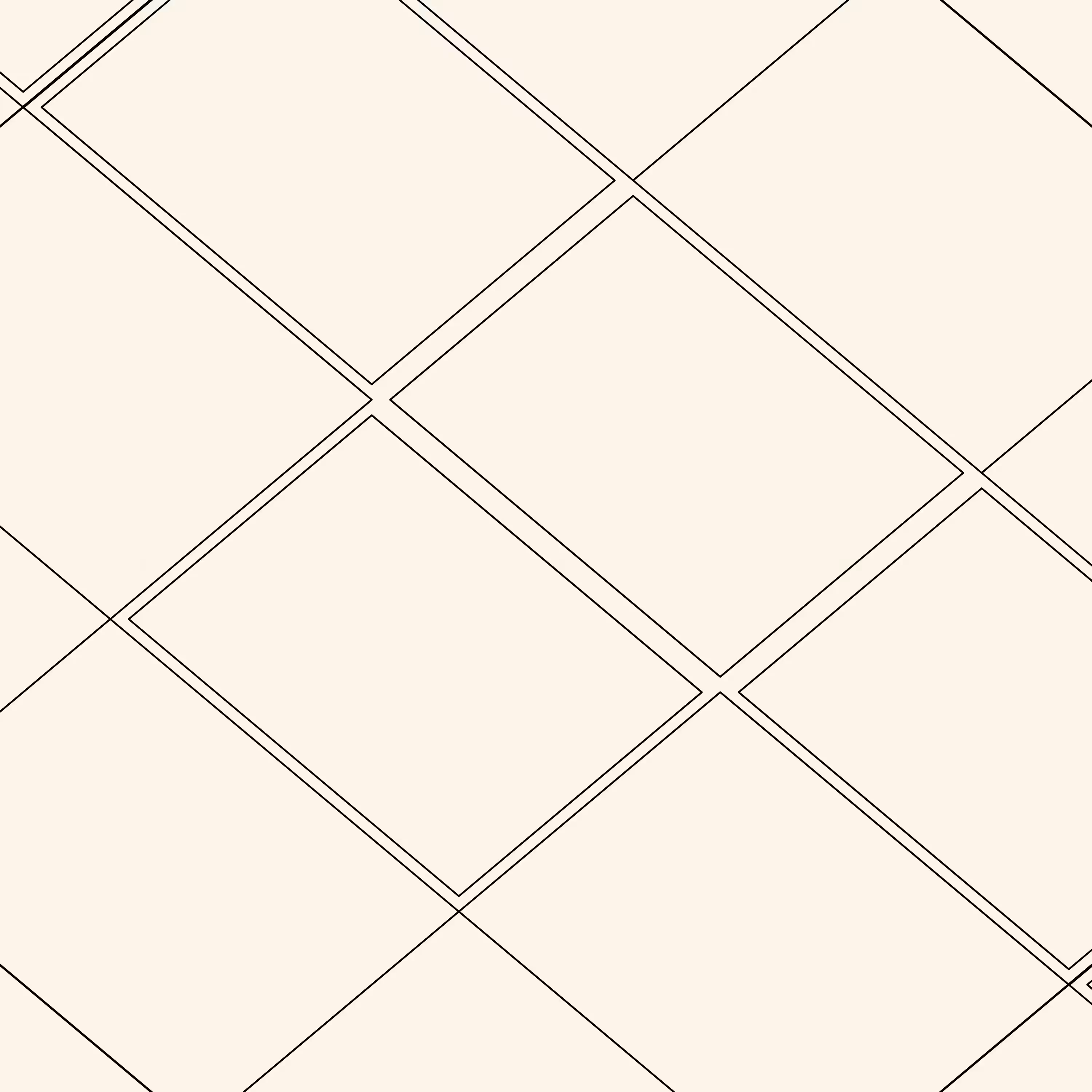 Decagon #44505