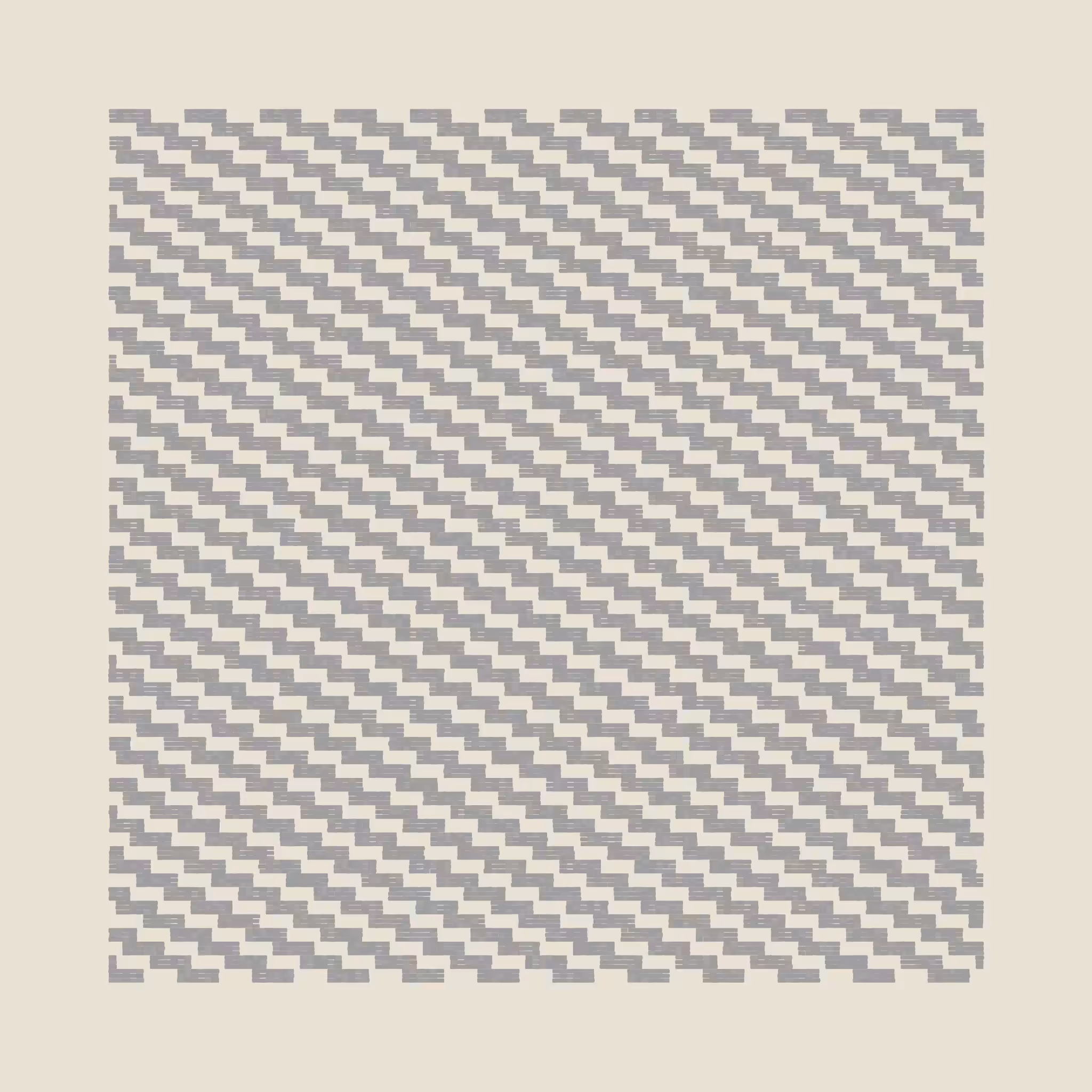 BITFRAMES: #2524