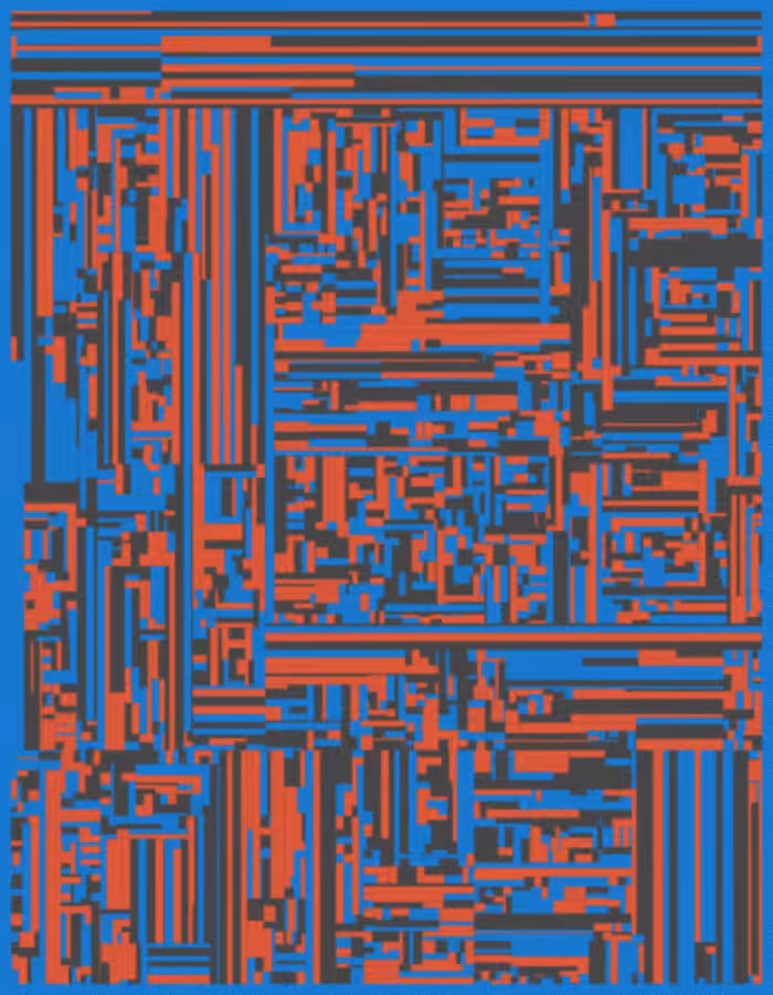 Illusion #32