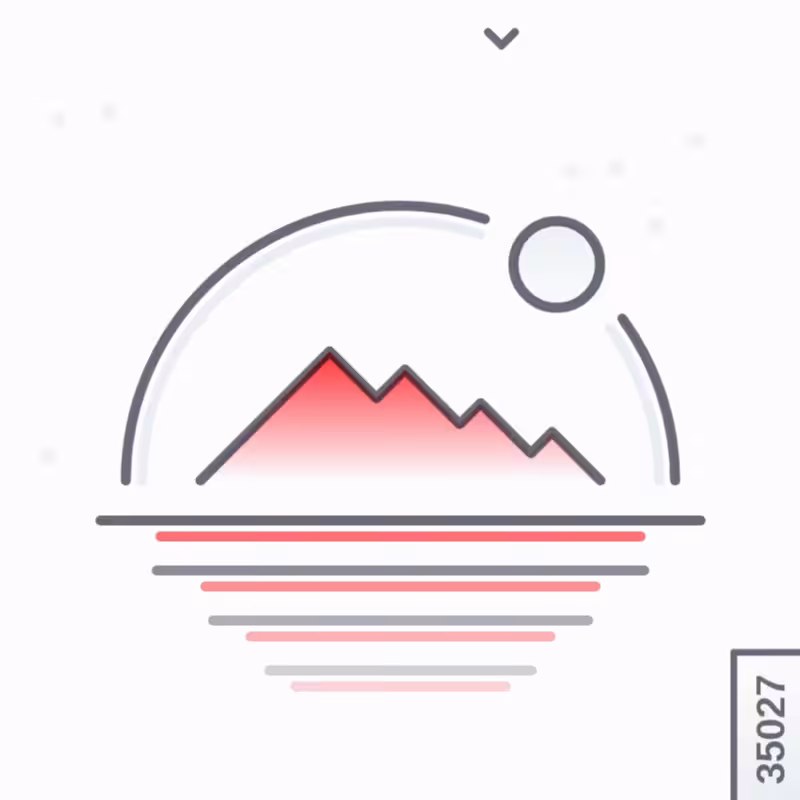 Minimal Landscapes #238