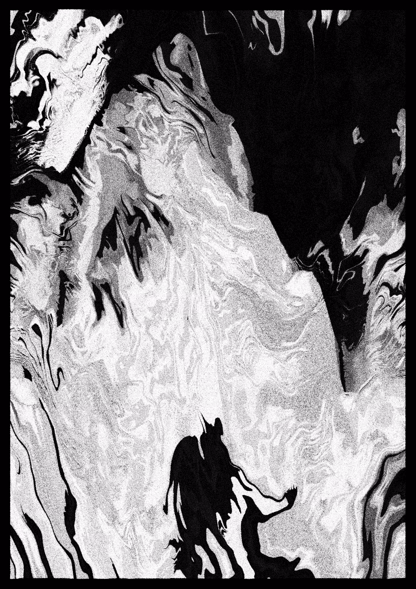 Sierra - Plate C