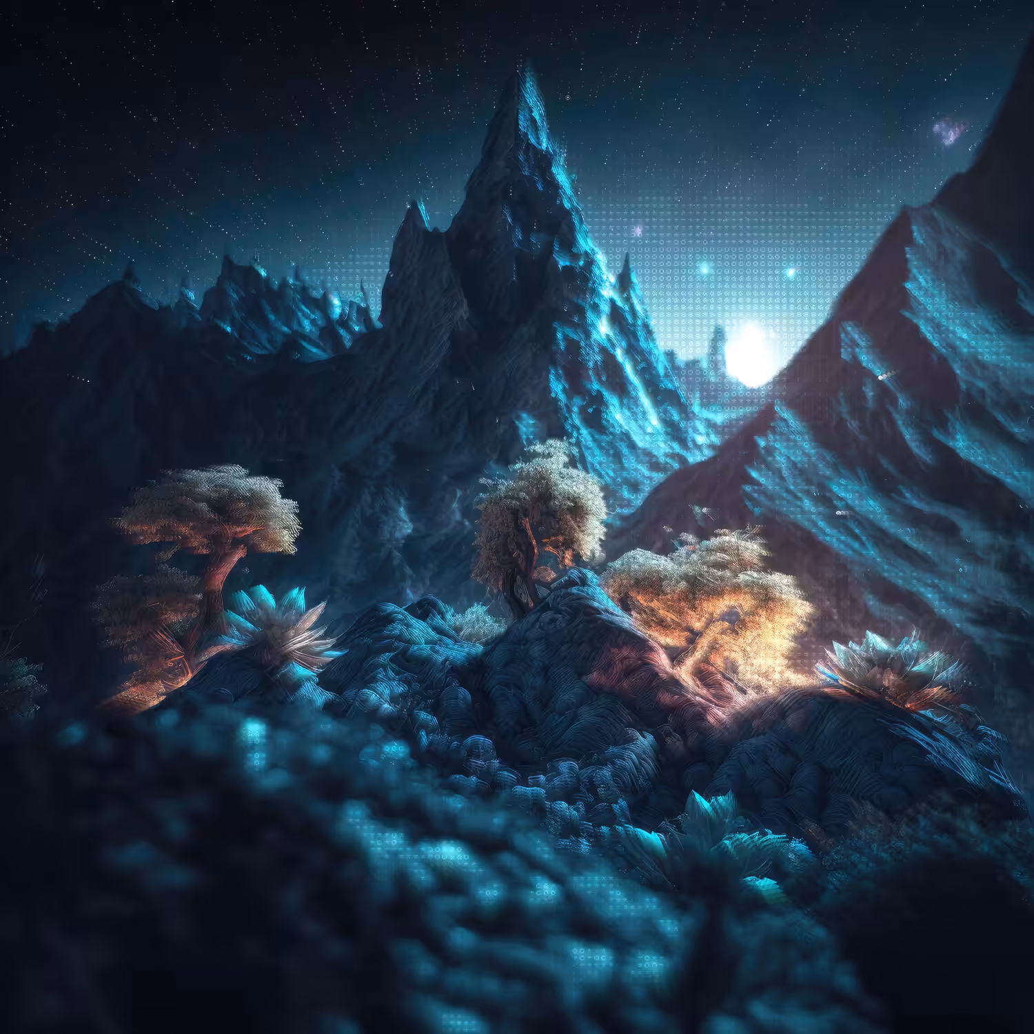 NATURE 2