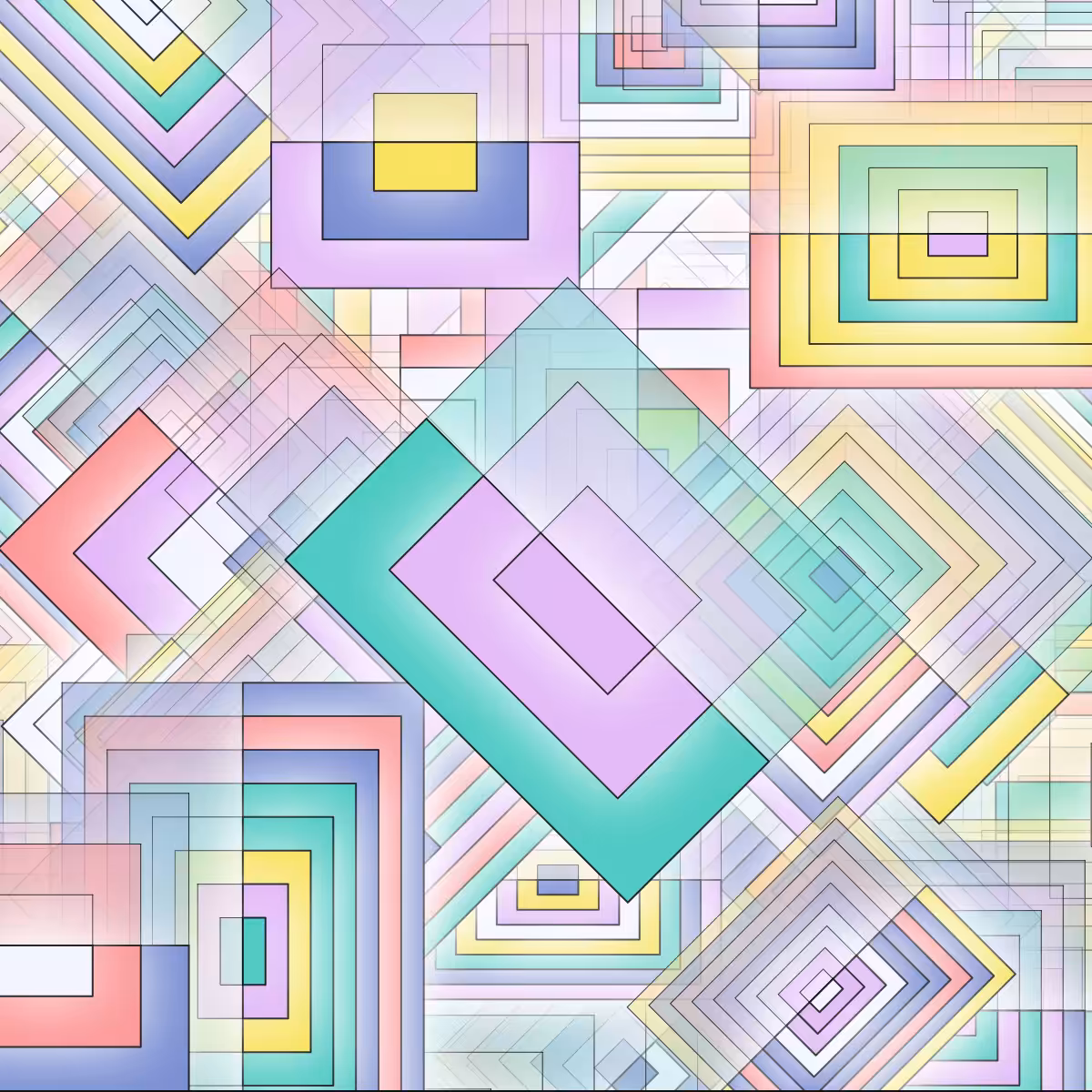 Colorfight #86