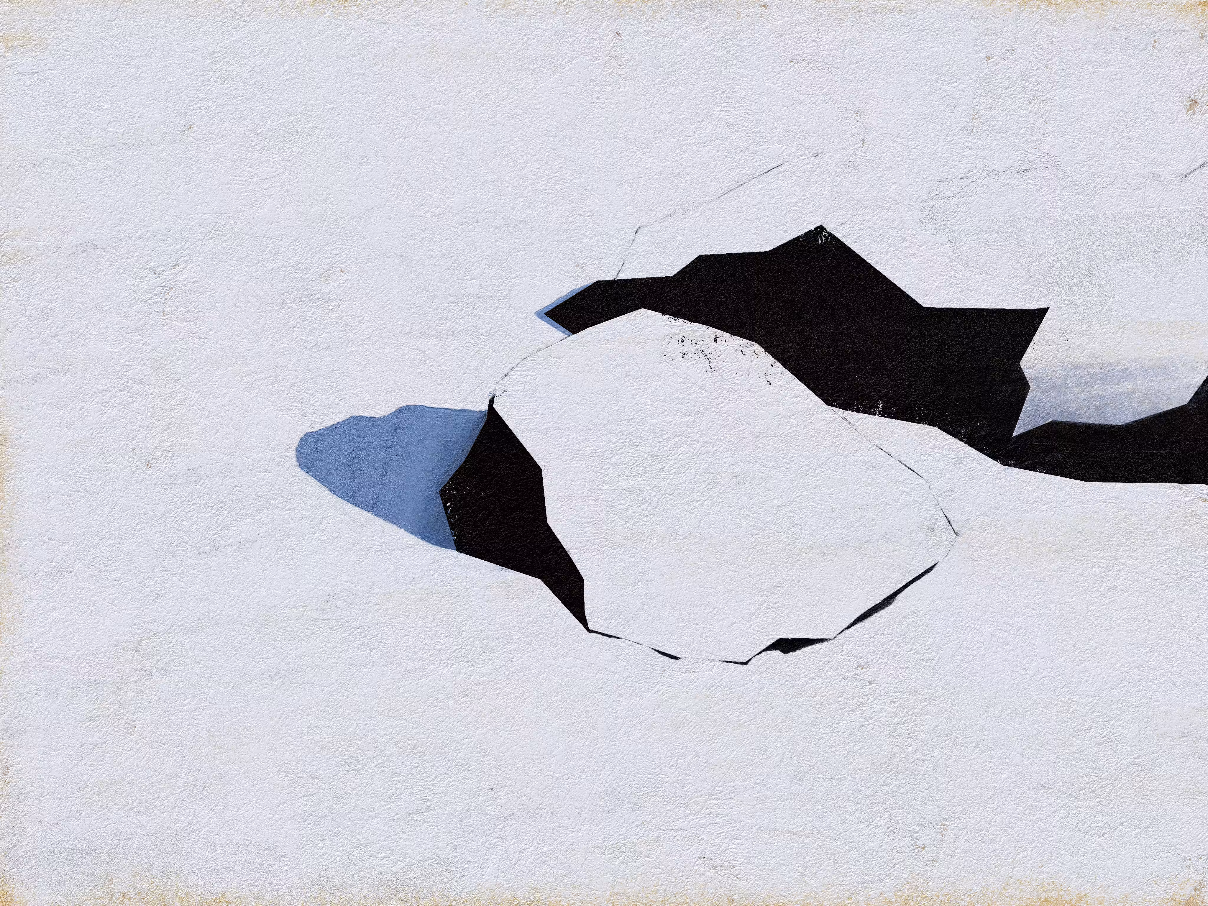 Untitled No.3