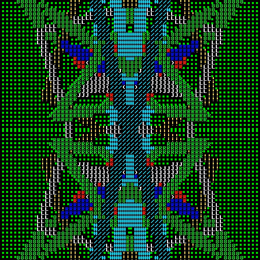 3dfx #49