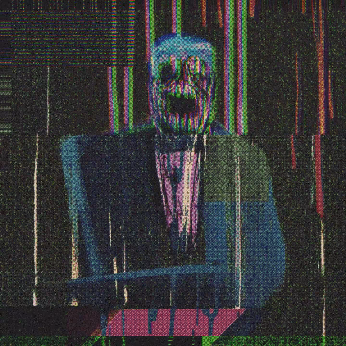 𝔭𝔞𝔶 𝔠𝔞$𝔥 𝔣𝔬𝔯 𝔶𝔬𝔲𝔯 𝔰𝔦𝔫𝔰