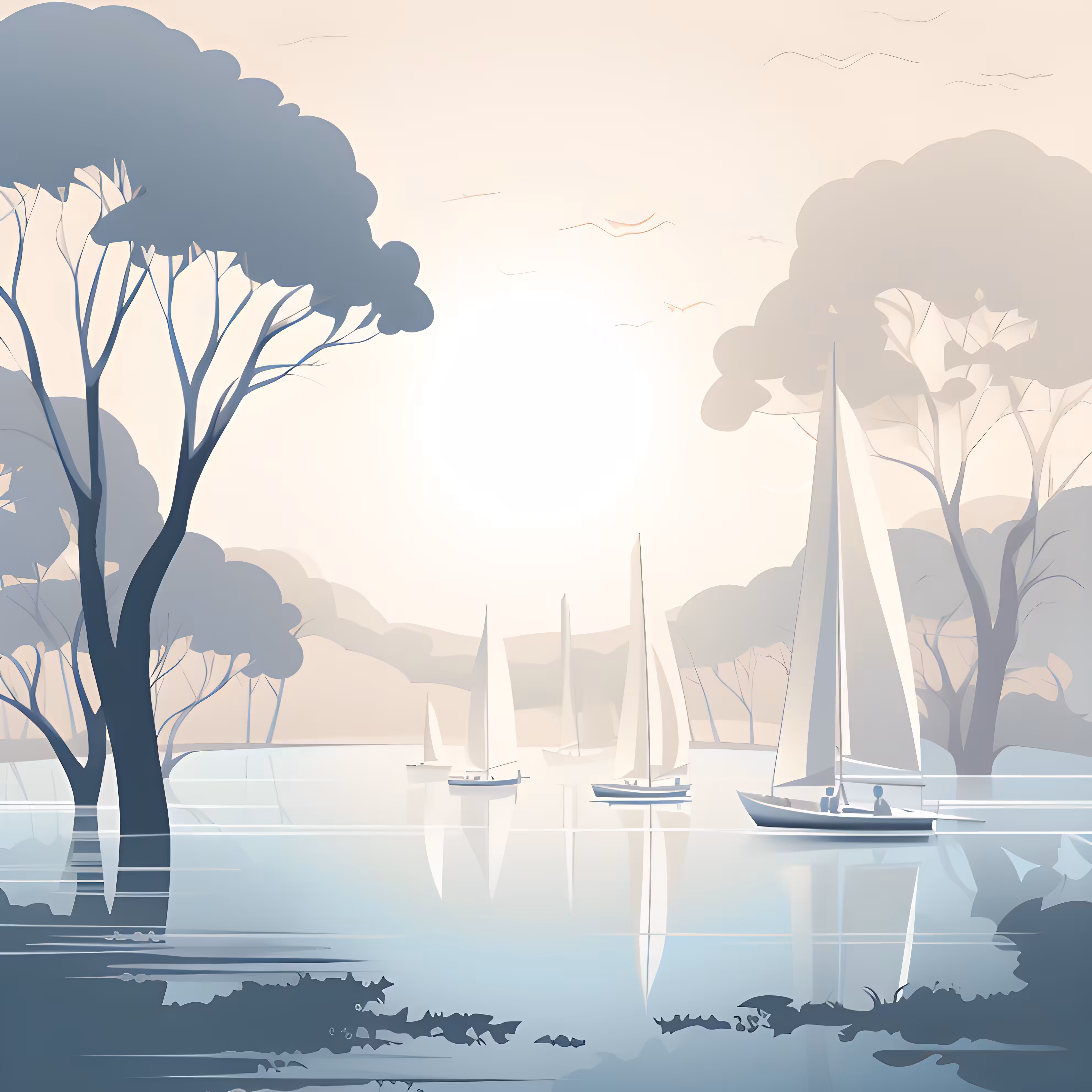 Rêve Nautique 3