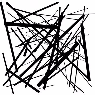 lines #91